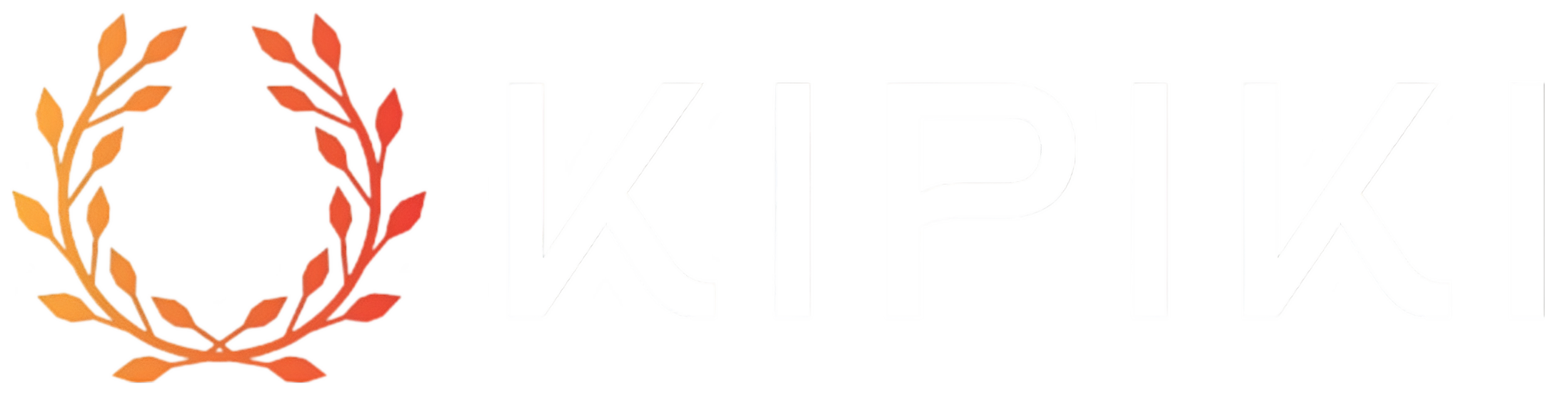 Kipiki